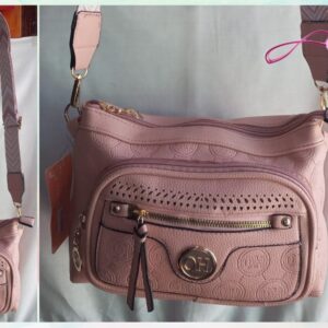 🔥 ¡GABSHOP tiene lo que necesitas! 🔥