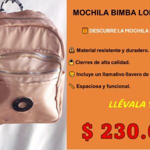 NO TE QUEDES SIN TU REGALO!!