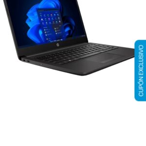 Laptop Hp 245 G9
