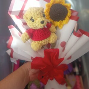 Ramos para el día de las madres